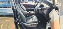 2020 TOYOTA Harrier 2.0 DENGAN MODEL (A) UNREG GRED 5A 19K KM 5THN WRRTY 