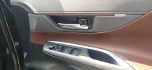 2020 TOYOTA Harrier 2.0 DENGAN MODEL (A) UNREG GRED 5A 19K KM 5THN WRRTY 