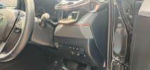 2020 TOYOTA Harrier 2.0 DENGAN MODEL (A) UNREG GRED 5A 19K KM 5THN WRRTY 