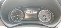 2020 TOYOTA Harrier 2.0 DENGAN MODEL (A) UNREG GRED 5A 19K KM 5THN WRRTY 