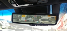 2020 TOYOTA Harrier 2.0 DENGAN MODEL (A) UNREG GRED 5A 19K KM 5THN WRRTY 
