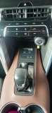 2020 TOYOTA Harrier 2.0 DENGAN MODEL (A) UNREG GRED 5A 19K KM 5THN WRRTY 