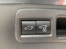 2021 TOYOTA HARRIER 2.0 Z UNREG JBL POWER BOOT BSM DIM FREE WARRANTY