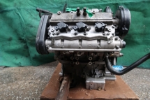NAZA RIA ENGINE KOSONG Engine & Transmission 