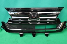HONDA NBOX FRONT GRILLE  Other Accesories 