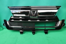 HONDA NBOX FRONT GRILLE  Other Accesories 
