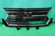 HONDA NBOX FRONT GRILLE  Other Accesories 