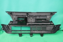 HONDA NBOX FRONT GRILLE  Other Accesories 