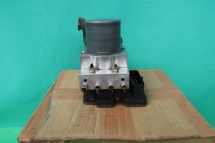 HONDA NBOX ABS PUMP Performance Part 