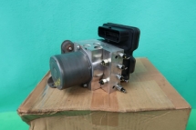 HONDA NBOX ABS PUMP Performance Part 