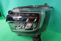 HONDA NBOX HEAD LAMP Lighting 