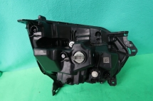 HONDA NBOX HEAD LAMP Lighting 