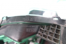 HONDA NBOX HEAD LAMP Lighting 