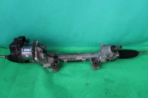 TOYOTA CAMRY 60 STEERING RACK  Performance Part 