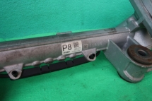 TOYOTA CAMRY 60 STEERING RACK  Performance Part 