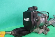 TOYOTA CAMRY 60 STEERING RACK  Performance Part 