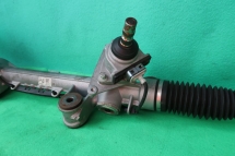 TOYOTA CAMRY 60 STEERING RACK  Performance Part 