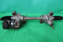TOYOTA CAMRY 60 STEERING RACK  Performance Part 