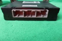 TOYOTA RUSH ENGINE ECU Performance Part 