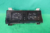 NISSAN C22 VAN METER Performance Part 