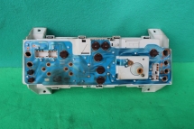 NISSAN C22 VAN METER Performance Part 