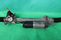 TOYOTA SUPRA ELECTRIC STEERING RACK Performance Part 