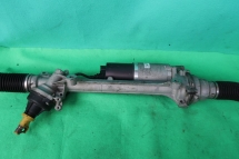 TOYOTA SUPRA ELECTRIC STEERING RACK Performance Part 