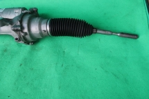 TOYOTA SUPRA ELECTRIC STEERING RACK Performance Part 