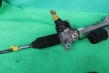 TOYOTA SUPRA ELECTRIC STEERING RACK Performance Part 