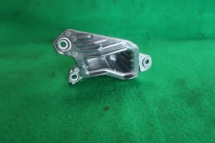 BMW F10 LCI SIGNAL LAMP  Lighting 