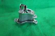 BMW F10 LCI SIGNAL LAMP  Lighting 