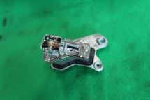 BMW F10 LCI SIGNAL LAMP  Lighting 