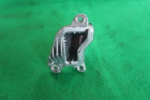 BMW F10 LCI SIGNAL LAMP  Lighting 