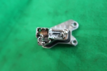 BMW F10 LCI SIGNAL LAMP  Lighting 