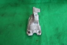 BMW F10 LCI SIGNAL LAMP  Lighting 