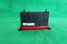 BMW F10 LCI HEAD LAMP MODULE Lighting 