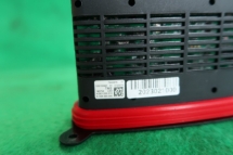 BMW F10 LCI HEAD LAMP MODULE Lighting 