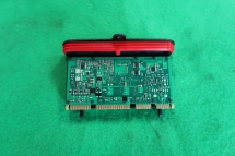 BMW F10 LCI HEAD LAMP MODULE Lighting 