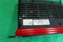 BMW F10 LCI HEAD LAMP MODULE Lighting 