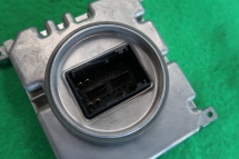 AUDI OR VOLKSWAGEN HEAD LAMP BALLAST  Lighting 