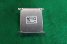 AUDI OR VOLKSWAGEN HEAD LAMP BALLAST  Lighting 