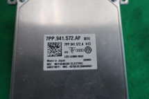 AUDI OR VOLKSWAGEN HEAD LAMP BALLAST  Lighting 