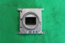 AUDI OR VOLKSWAGEN HEAD LAMP BALLAST  Lighting 