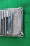 MERCEDES W205 HEAD LAMP BALLAST Lighting 