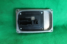 MERCEDES W205 HEAD LAMP BALLAST Lighting 