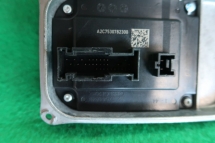 MERCEDES W205 HEAD LAMP BALLAST Lighting 