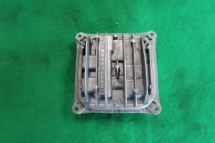 MERCEDES W205 HEAD LAMP BALLAST Lighting 