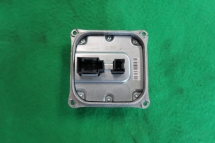 MERCEDES W205 HEAD LAMP BALLAST Lighting 