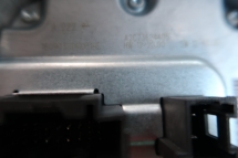 MERCEDES W205 HEAD LAMP BALLAST Lighting 