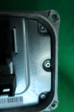 MERCEDES W205 HEAD LAMP BALLAST Lighting 